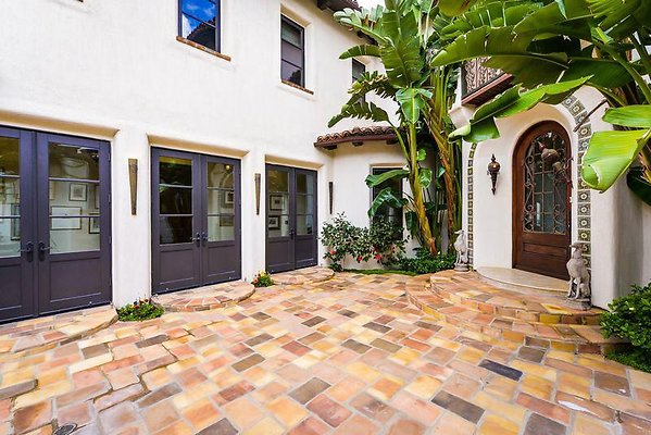 UNIVERSAL LA FILM SITESDD 2