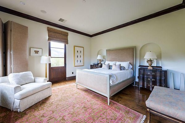 UNIVERSAL LA FILM SITESNT 112