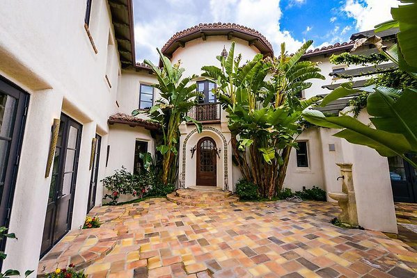 UNIVERSAL LA FILM SITESDD 1