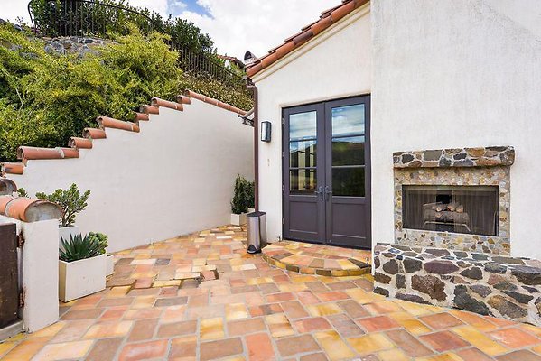 UNIVERSAL LA FILM SITESQ 4