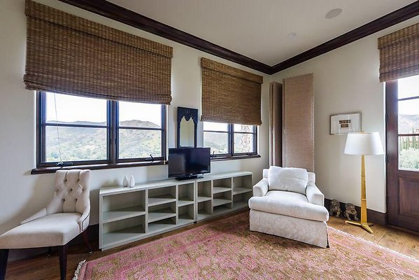 UNIVERSAL LA FILM SITESNT 115