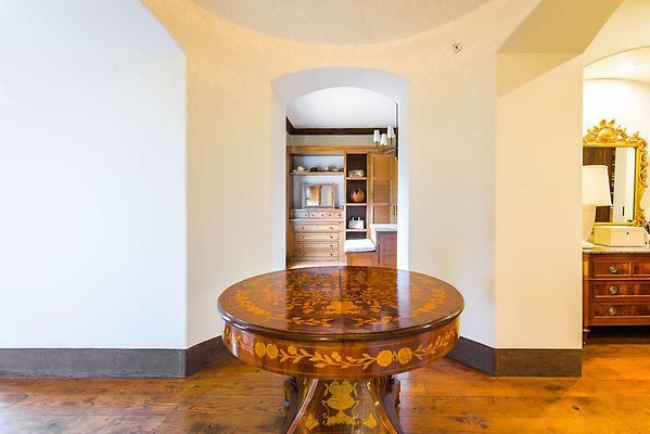 UNIVERSAL LA FILM SITESNT 075