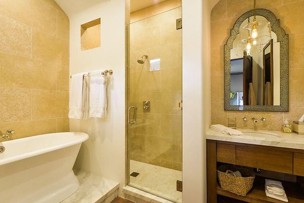 UNIVERSAL LA FILM SITESNT 107