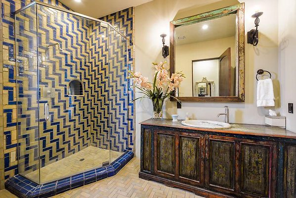 UNIVERSAL LA FILM SITESNT 111