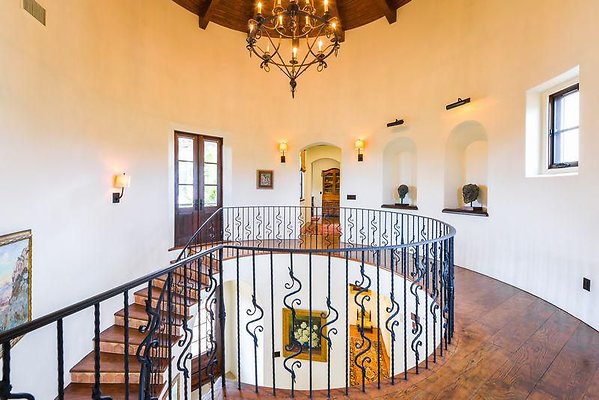 UNIVERSAL LA FILM SITESU 1