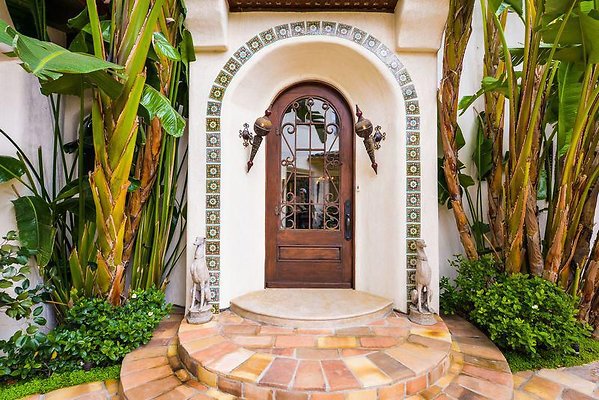 UNIVERSAL LA FILM SITESDD 3