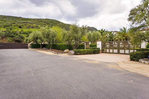 UNIVERSAL LA FILM SITESNT 148