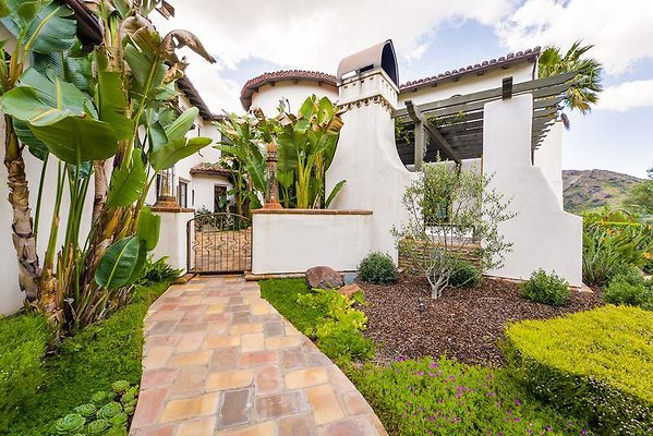 UNIVERSAL LA FILM SITESB 2