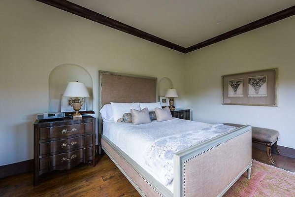 UNIVERSAL LA FILM SITESNT 113