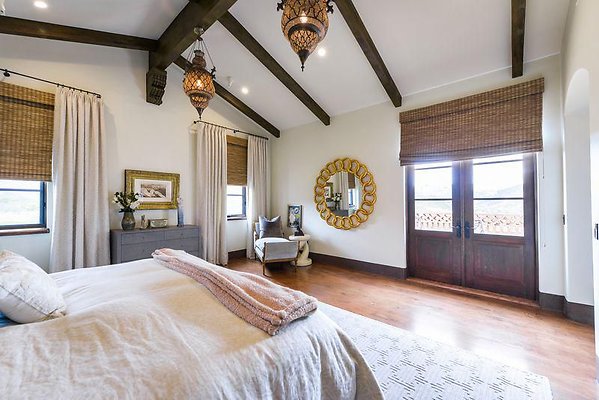 UNIVERSAL LA FILM SITESP 1