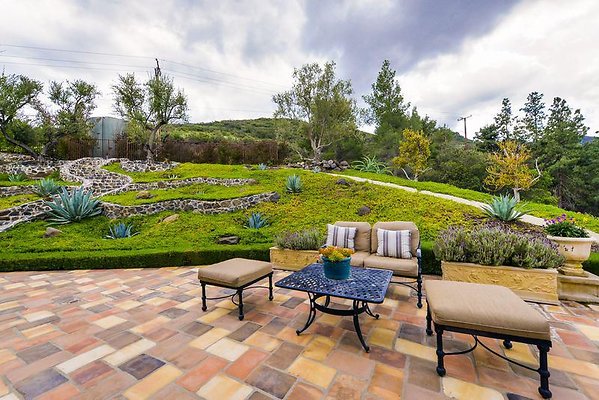 UNIVERSAL LA FILM SITESDE 2