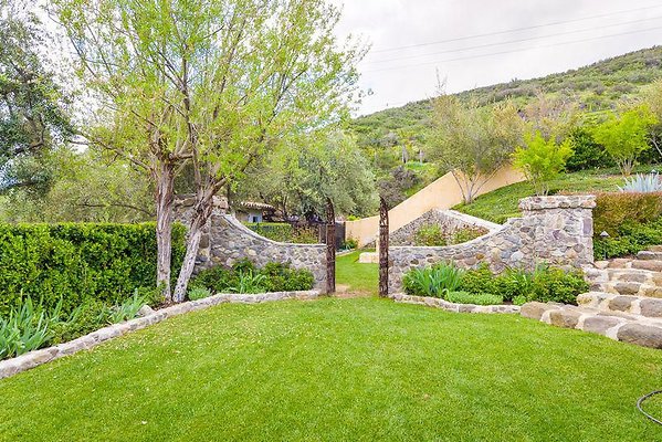 UNIVERSAL LA FILM SITESNT 140