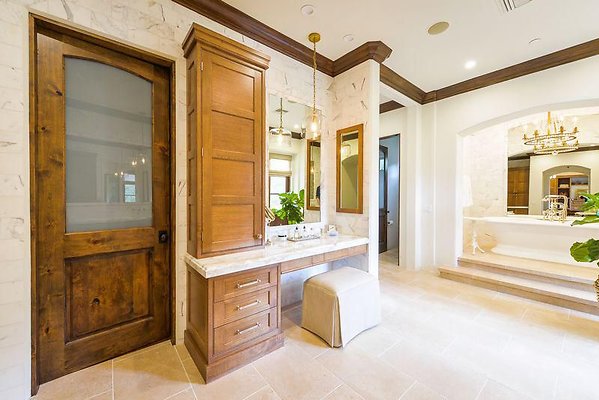 UNIVERSAL LA FILM SITESS 5