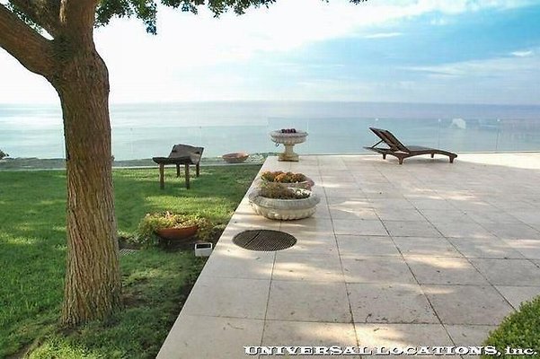 film location418809 26 35