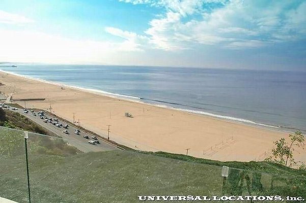 film location418809 26 30