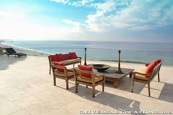 film location418809 26 29