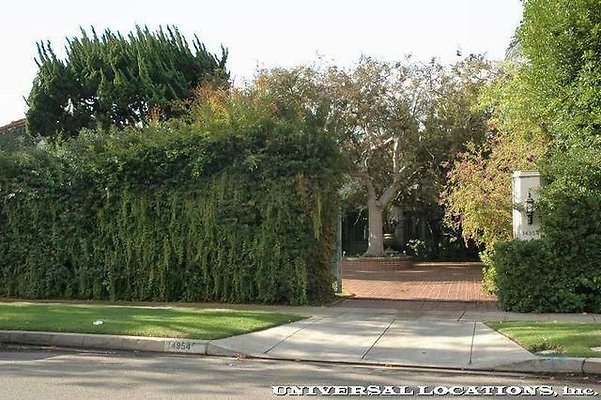 film location418809 26 26