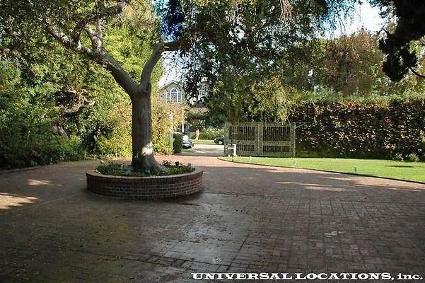 film location418809 26 27