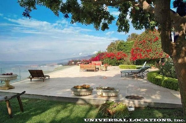 film location418809 26 38