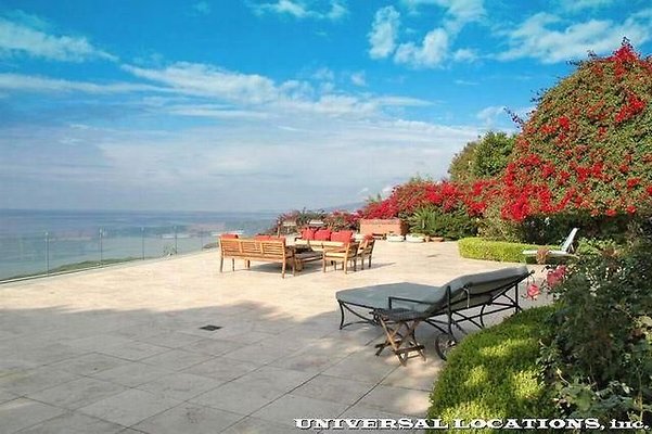 film location418809 26 34