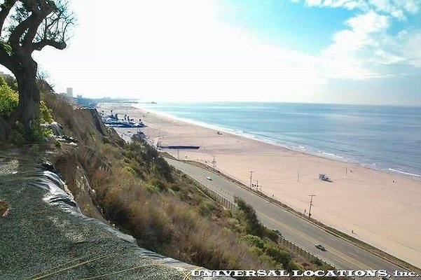 film location418809 26 37