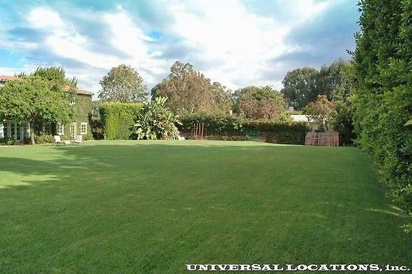 film location418809 26 41