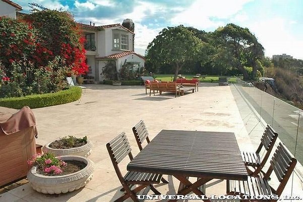 film location418809 26 32