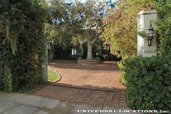 film location418809 26 23