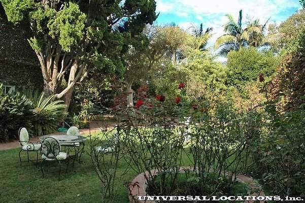 film location418809 26 45