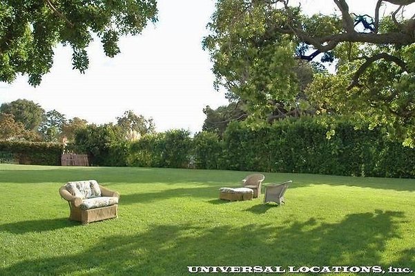 film location418809 26 39