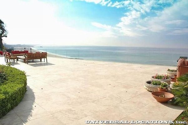 film location418809 26 33