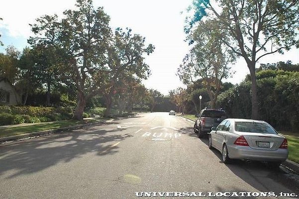 film location418809 26 24