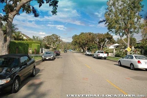 film location418809 26 25