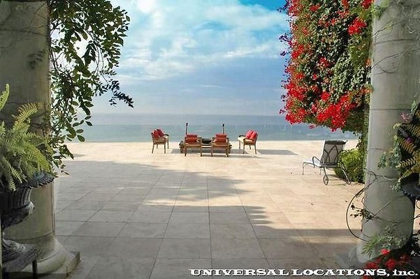 film location418809 26 28