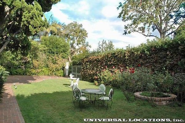 film location418809 26 44