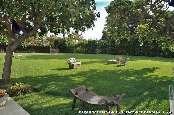 film location418809 26 36