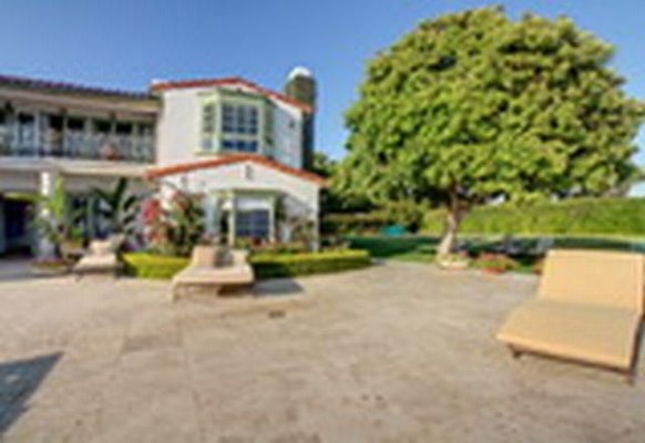 film location418809 26 49