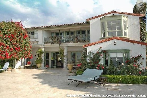 film location418809 26 47