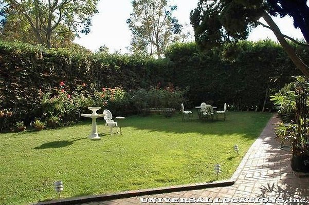 film location418809 26 46