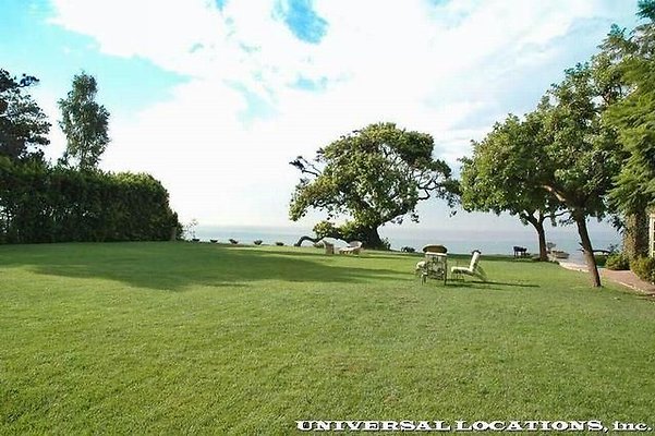 film location418809 26 43