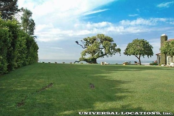 film location418809 26 42