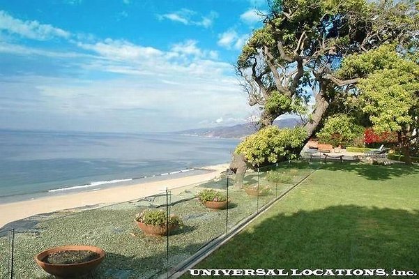 film location418809 26 40