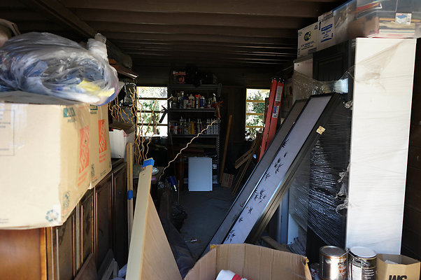 VanDekkerHouse 2018-03-05 NRC 069