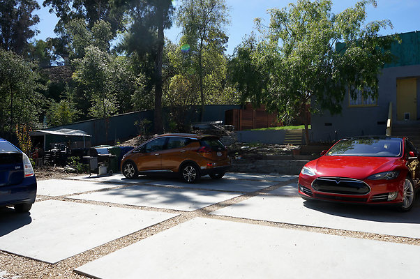 VanDekkerHouse 2018-03-05 NRC 064