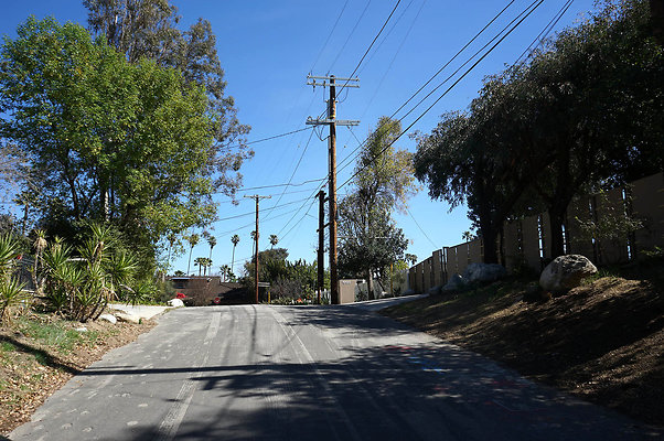 VanDekkerHouse 2018-03-05 NRC 073