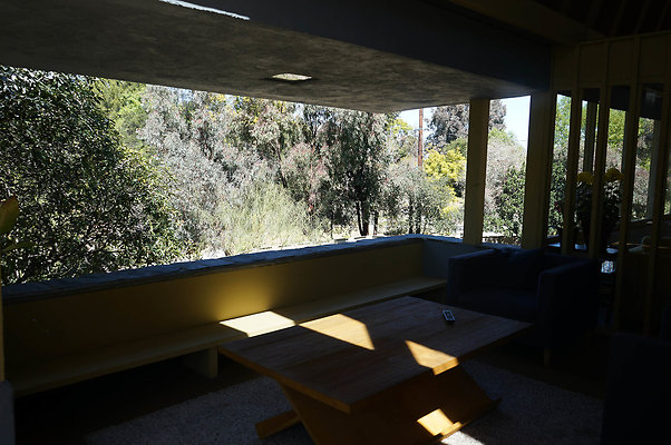 VanDekkerHouse 2018-03-05 NRC 020