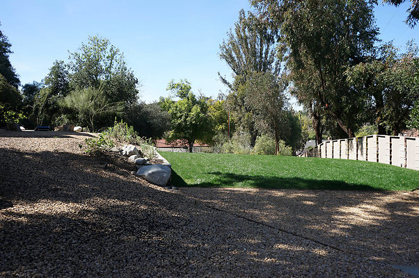 VanDekkerHouse 2018-03-05 NRC 070