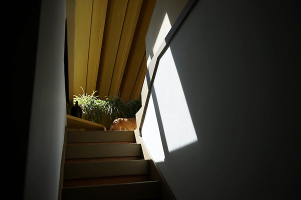 VanDekkerHouse 2018-03-05 NRC 028