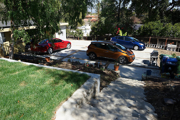 VanDekkerHouse 2018-03-05 NRC 061