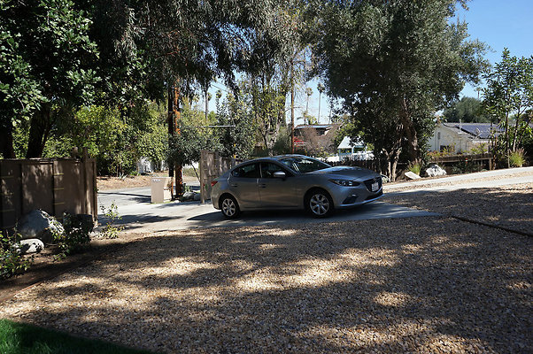 VanDekkerHouse 2018-03-05 NRC 071